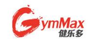 健乐多GYMMAX品牌logo