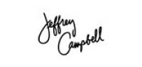 jeffreycampbell品牌logo