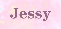 Jessy品牌logo