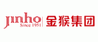金猴Jinho品牌logo