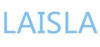 LAISLA金汤品牌logo