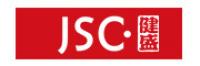 jSC品牌logo