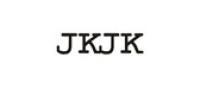jkjk品牌logo
