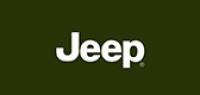 jeep手表品牌logo
