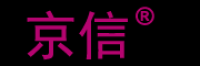 京信品牌logo