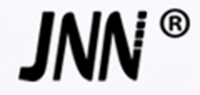 jnn品牌logo