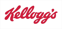 家乐氏Kellogg品牌logo