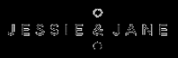 JESSIE&JANE品牌logo