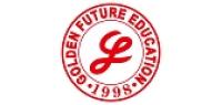 金程教育品牌logo