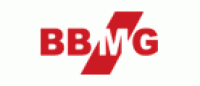 金隅BBMG品牌logo