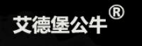 艾德堡公牛品牌logo