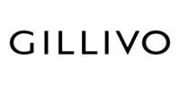 嘉里奥Gillivo品牌logo