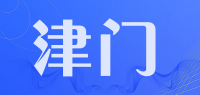 津门品牌logo
