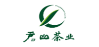君山品牌logo
