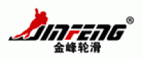 金峰品牌logo