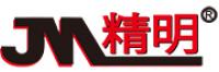 精明品牌logo