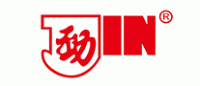 劲牌JIN品牌logo