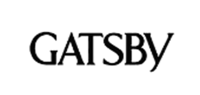 杰士派GATSBY品牌logo