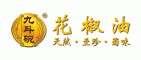 九斗碗品牌logo