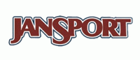 杰斯伯JanSport品牌logo