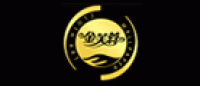 金芙蓉品牌logo