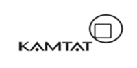 金达·维沙华KAMTAT品牌logo
