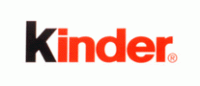 健达缤纷乐品牌logo