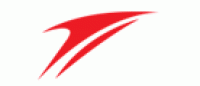 金莱克jmk品牌logo
