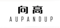 AUPANOUP品牌logo