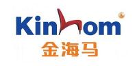 金海马Kinhom品牌logo