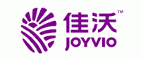 佳沃Joyvio品牌logo