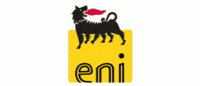 埃尼ENI品牌logo