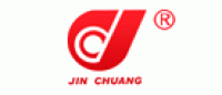 金创JINCHUANG品牌logo