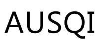 奥斯奇AUSQI品牌logo