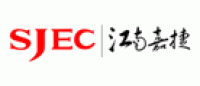 江南嘉捷品牌logo