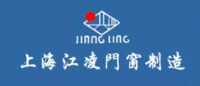 江凌品牌logo