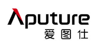 爱图仕品牌logo