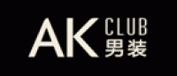 AKseries品牌logo
