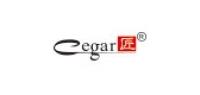 匠CEGAR品牌logo