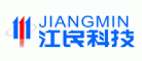 江民品牌logo
