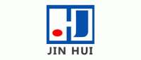 金辉品牌logo