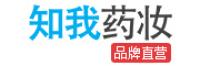 京卫本草品牌logo