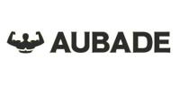 AUBADE品牌logo