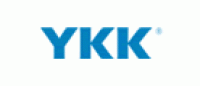 吉田YKK品牌logo