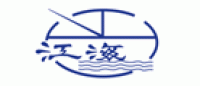 江海品牌logo