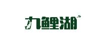 九鲤湖品牌logo