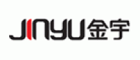 金宇Jinyu品牌logo