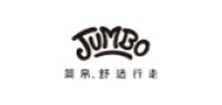 jumbo品牌logo