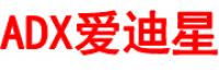 爱迪星品牌logo