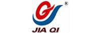 JIA品牌logo
